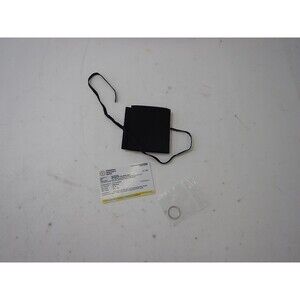 Amazon Essentials 0.5 Carat Stackable Diamond Eternity Band